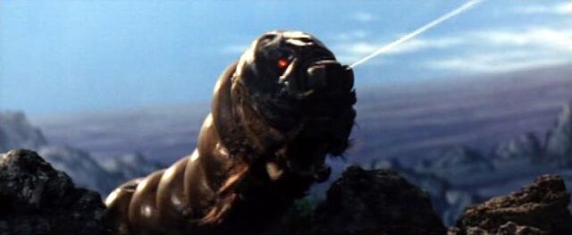 Arquivo:GT3HM - Mothra.jpg