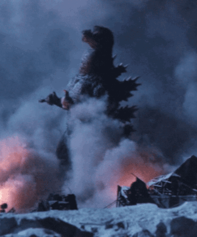 File:Tumblr nrge5577pd1u8qr43o1 500.gif