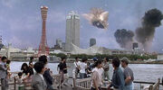Yamagata 1.jpg