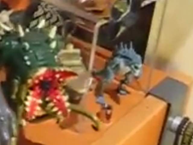 File:Carl's Jr. Godzilla Jr..png