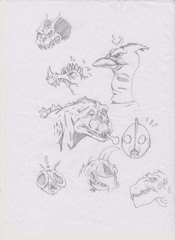File:Cartoons.png
