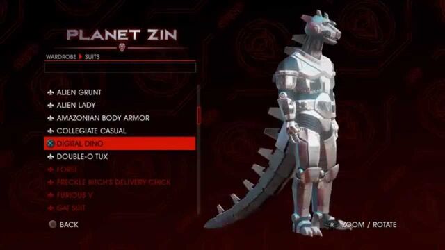 File:Digital Dino.jpg