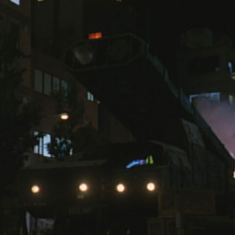 File:Godzilla.jp - SH-60 Taiho.jpg