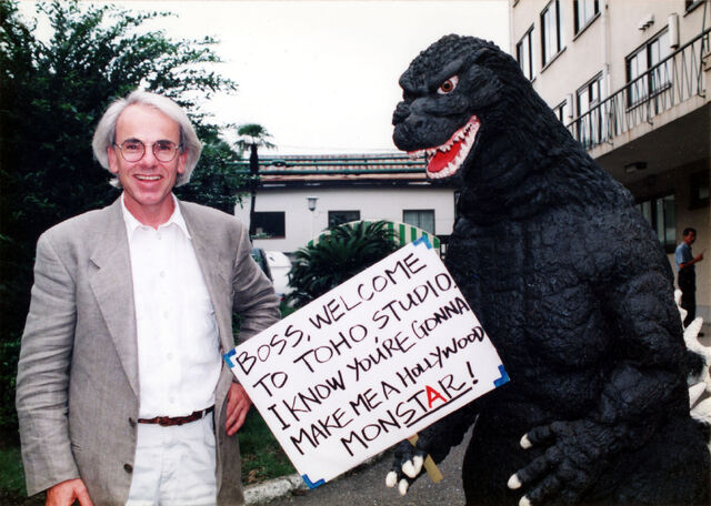File:GodzillaWelcomesJan01b.jpg