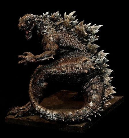 File:Godzilla2.jpg