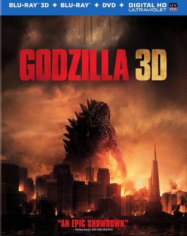 File:Godzilla 3D Blu-ray + Blu-ray + DVD + UltraViolet Combo Pack.jpg