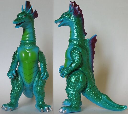 File:Marmit Chitanosaurs.jpg