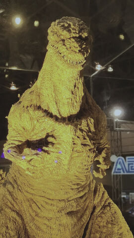 File:Shingojira maquette 13.jpg