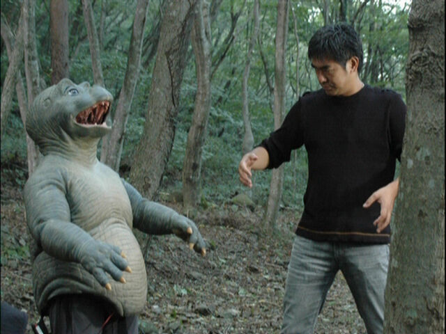 File:Toho-gfw3disc-extra19.jpg