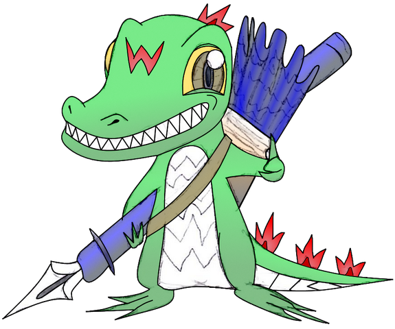 File:Wikira.png