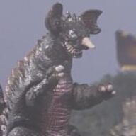 Cast baragon.jpg