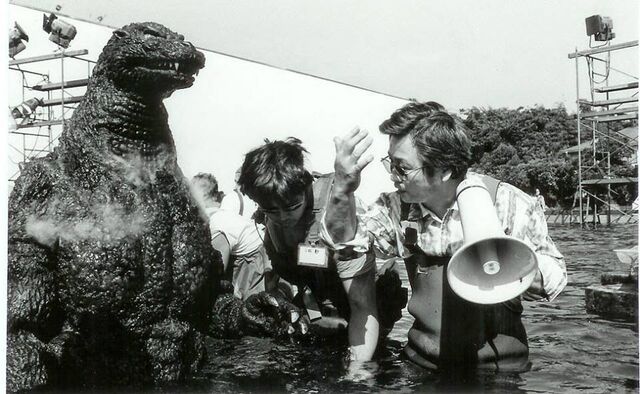 File:GVD - DeathGodzilla.jpg