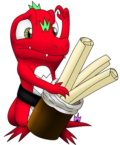 File:Wikira 404 SAMPLE-RED.png
