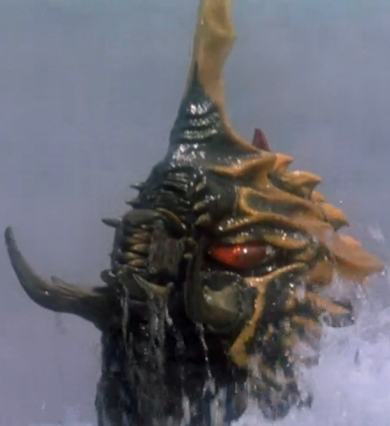 File:Godzilla and Mothra - Battra Larva.png