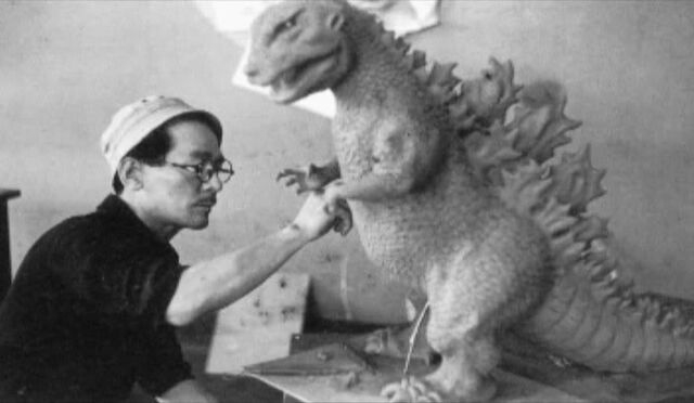 File:Gojira Design Concept 4.jpg