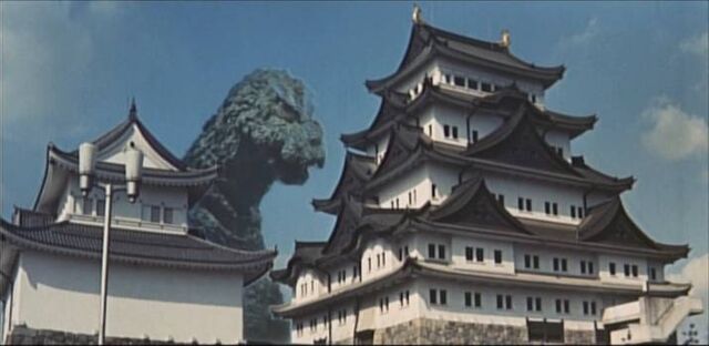 File:MosuGoji vs. Pogodas.jpg