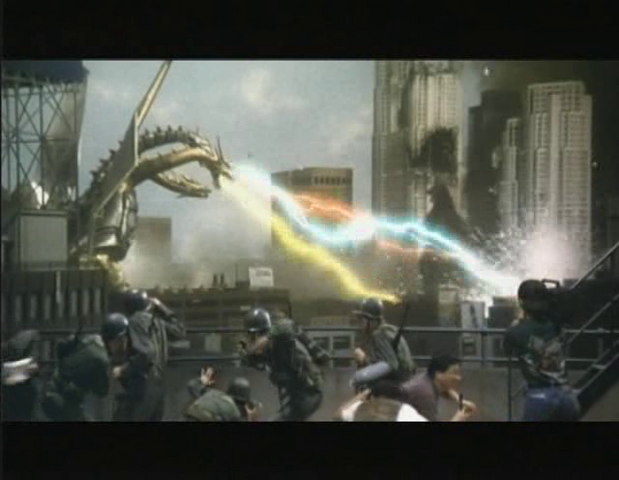 File:Vlcsnap-2011-02-14-01h26m34s174.png