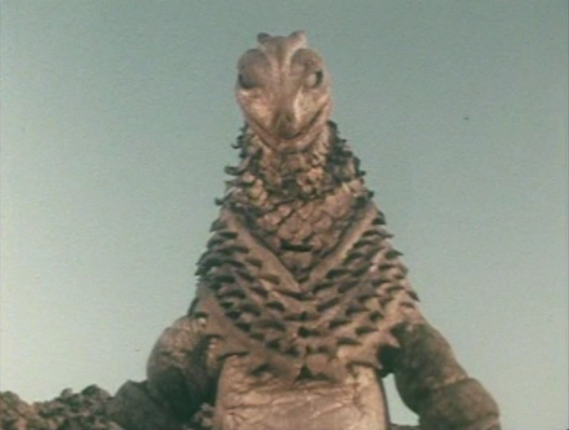 File:Gowarakkudon.png