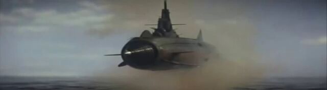 File:Gotengo Atragon 6.jpg