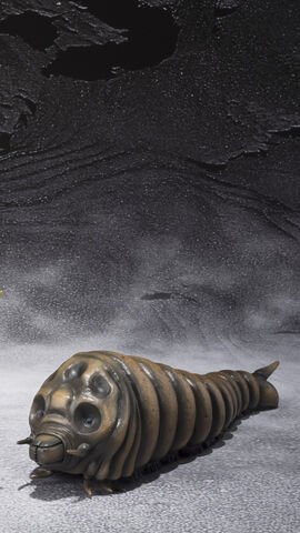 File:SH MonsterArts Mothra Larva.jpg