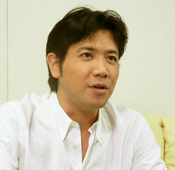 Tetsuya Bessho.jpg