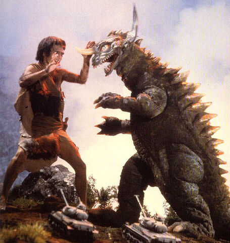 File:Frankenstein and Baragon.jpg
