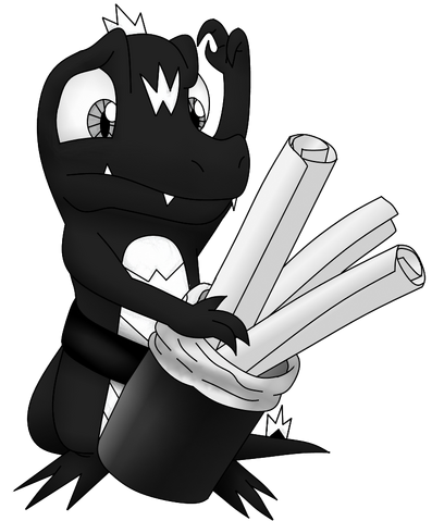 File:Wikira 404 SAMPLE-BLACK-AND-WHITE.png