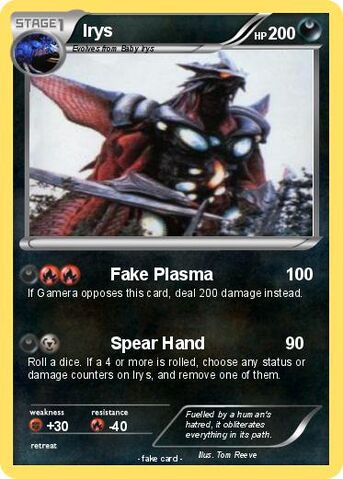 File:Adult Irys Card.jpg