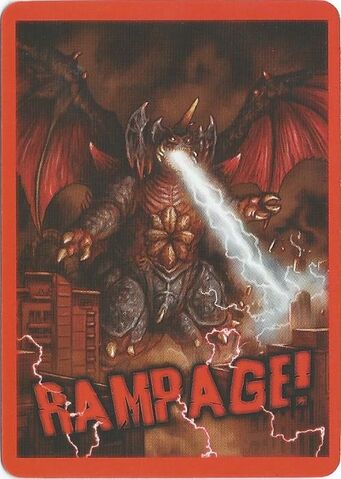 File:GODZILLA STOMP - RAMPAGE Cards - Destoroyah.jpg
