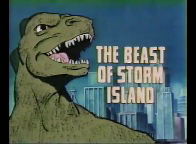 File:HB Goji ep 17 preview.png