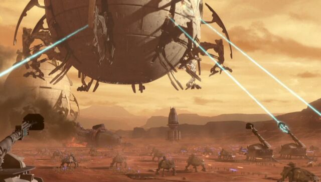 File:Star Wars inspired artillery.jpg