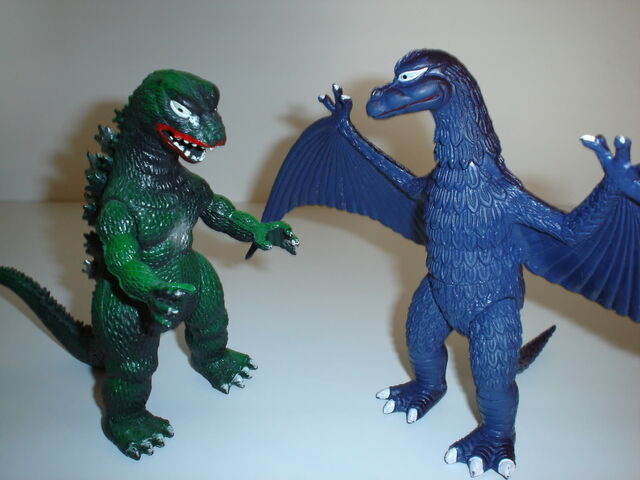 File:BootLeg19.jpg