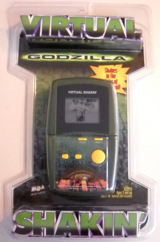 File:Godzilla Virtual Shakin.png