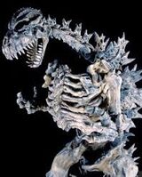 Godzillas Skelett.jpg