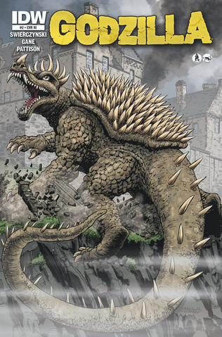 File:ONGOING Issue 2 CVR RI.png