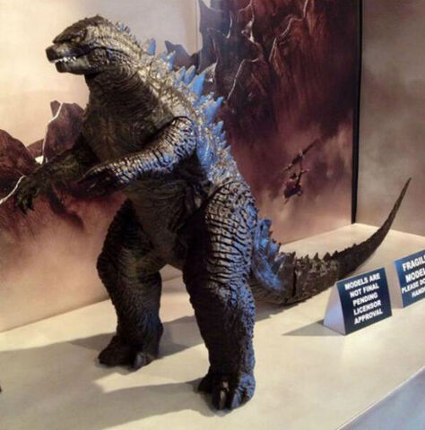 Datei:Godzilla Figur.jpg