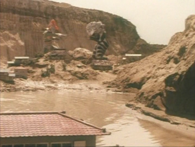 File:Greenman Town Landscape2.png