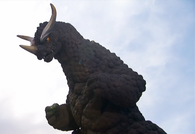 File:Tsunojiras... rawr.png
