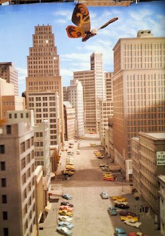 File:Behind Mothra 1961.jpg
