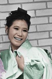 Yumi Ito.jpg