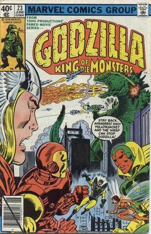 File:Godzilla Vol 1 23.jpg