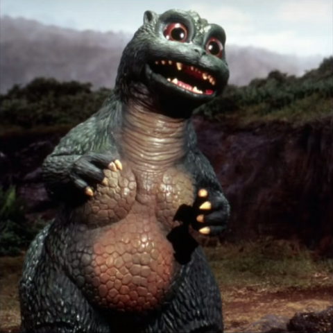 File:Kaiju Guide Little Godzilla.png