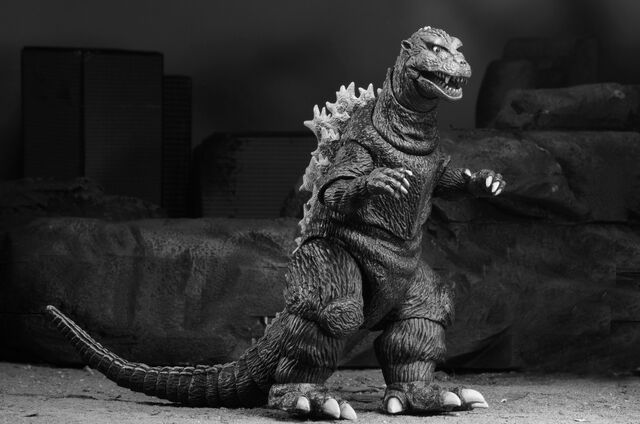 File:NECA G54 4.jpg