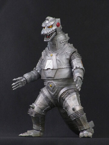 File:TOY-TOK-2290 02.jpg