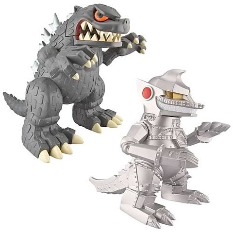 File:Igodzilla sofubi Bandai creationmage.jpeg