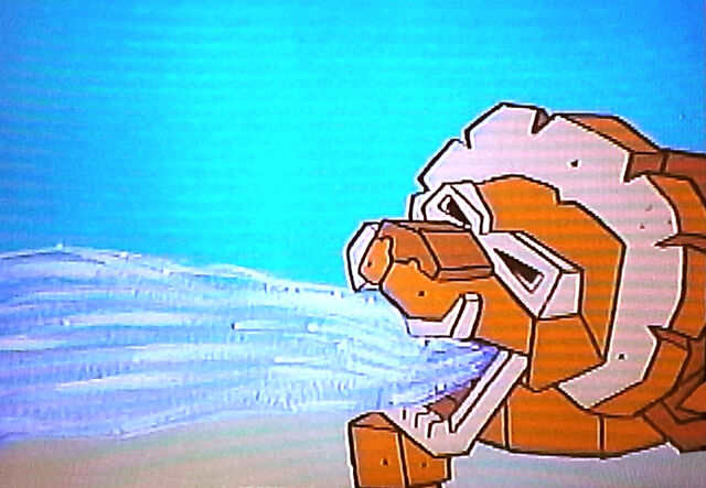 File:StoneCreatures2014April08.jpg