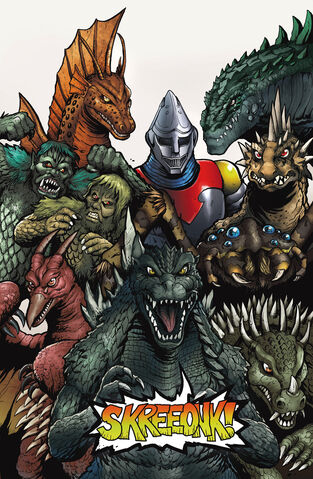 File:Godzilla rulers of earth issue 8 cover by kaijusamurai-d6qvrin.jpg