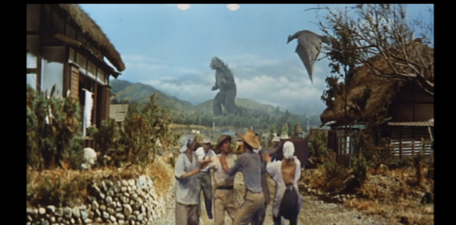 File:Obvious greenscreen.png