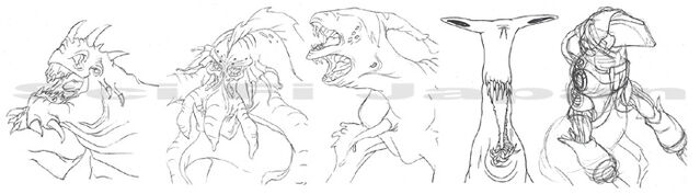 File:Unused 1.jpg