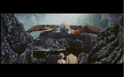 Modra-Insel 1.jpg